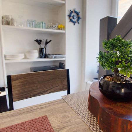 Petit Duplex Lumineux, Hyper Centre A 2 Pas Du Port, Intendance Luxury Host Cherbourg-en-Cotentin Zewnętrze zdjęcie
