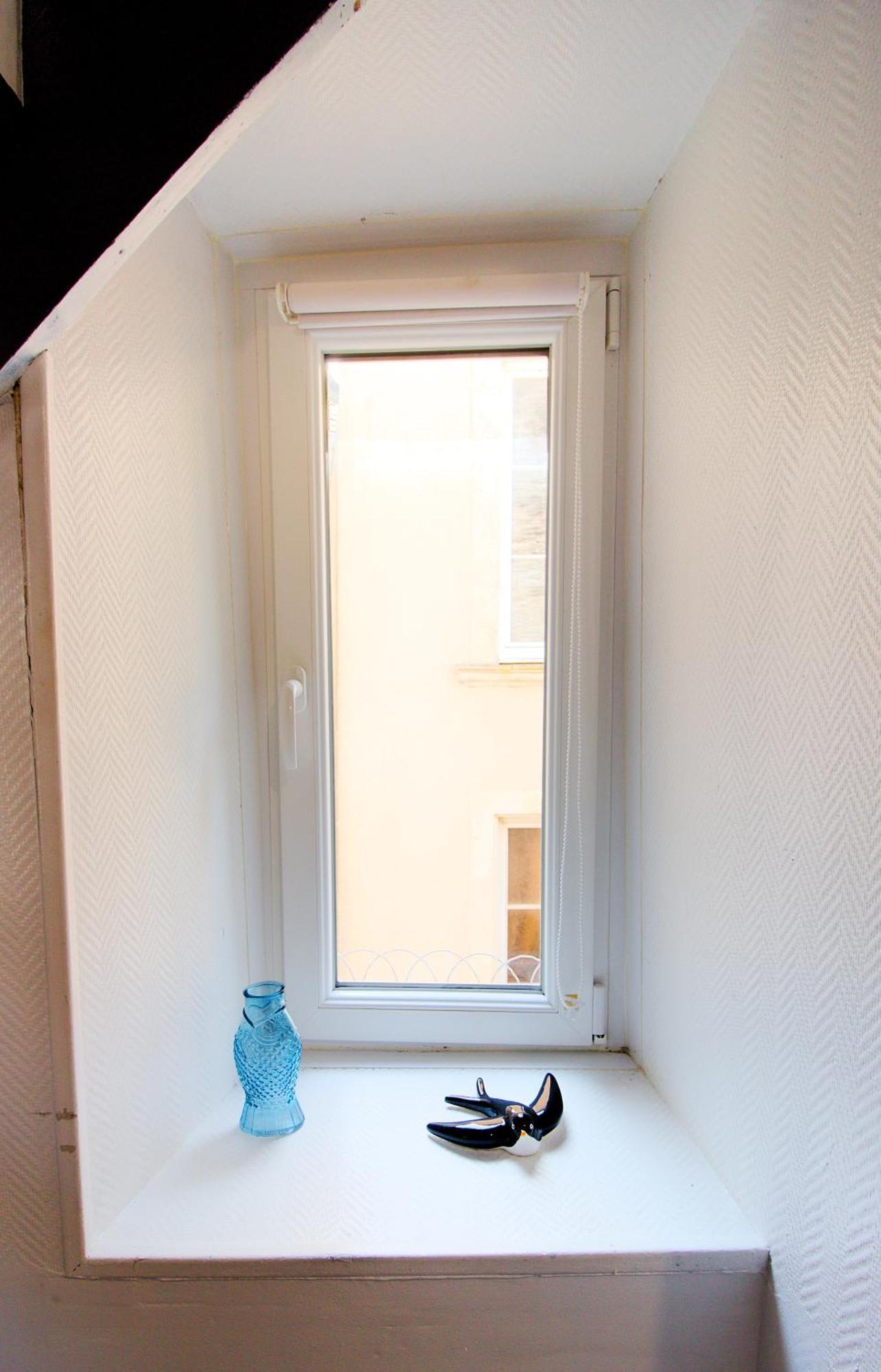Petit Duplex Lumineux, Hyper Centre A 2 Pas Du Port, Intendance Luxury Host Cherbourg-en-Cotentin Zewnętrze zdjęcie